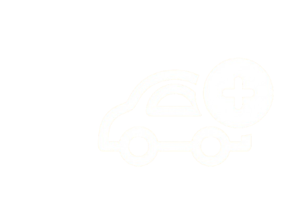 CTA Icon