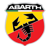 Abarth