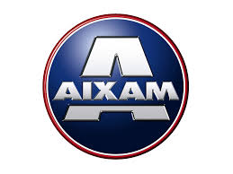 Aixam