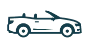 Cabrio