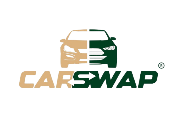 CÁRSWAP