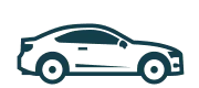 Coupe