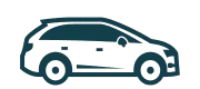 Ferdehatu